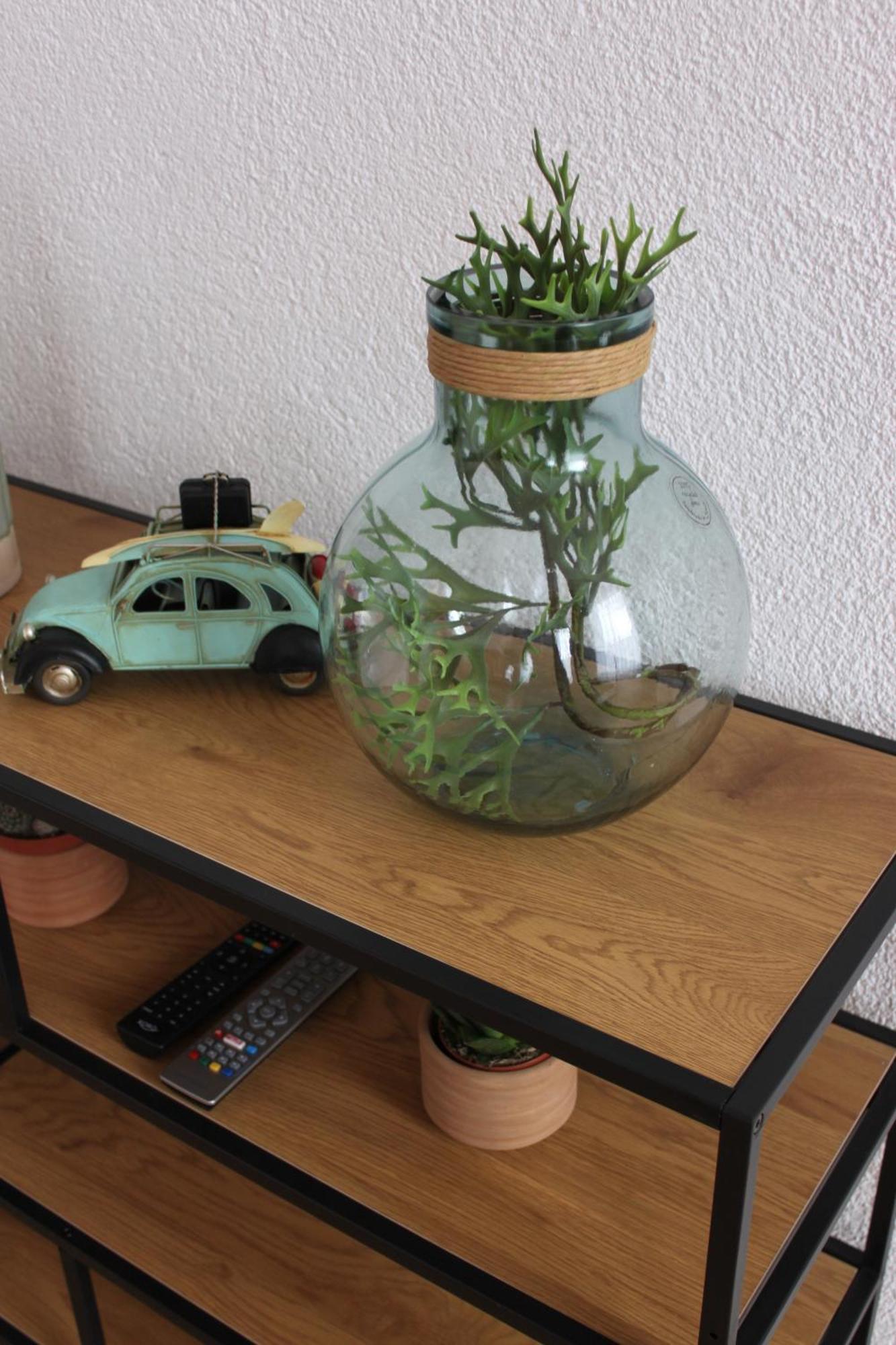 Ferienwohnung Moselloft Zeltingen-Rachtig Exterior foto